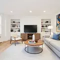 2 bedrooms apartment for rent in Noho - Manhattan, New York