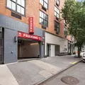 2 bedrooms apartment for rent in Noho - Manhattan, New York