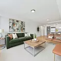 2 bedrooms apartment for rent in Noho - Manhattan, New York