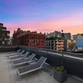 2 bedrooms apartment for rent in Noho - Manhattan, New York