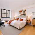 2 bedrooms apartment for rent in Noho - Manhattan, New York