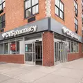 2 bedrooms apartment for rent in Noho - Manhattan, New York