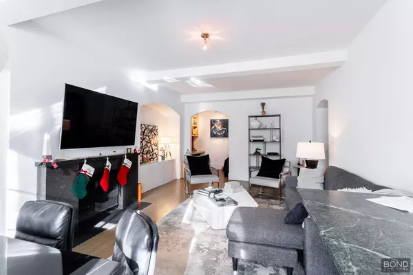 1 bedroom apartment for rent in Midtown West - Manhattan, New York