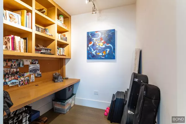 1 bedroom apartment for rent in Midtown West - Manhattan, New York