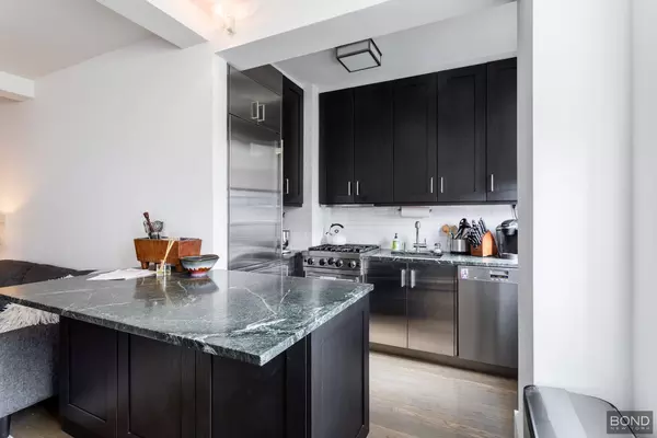 1 bedroom apartment for rent in Midtown West - Manhattan, New York