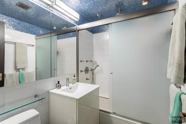 1 bedroom apartment for rent in Midtown West - Manhattan, New York