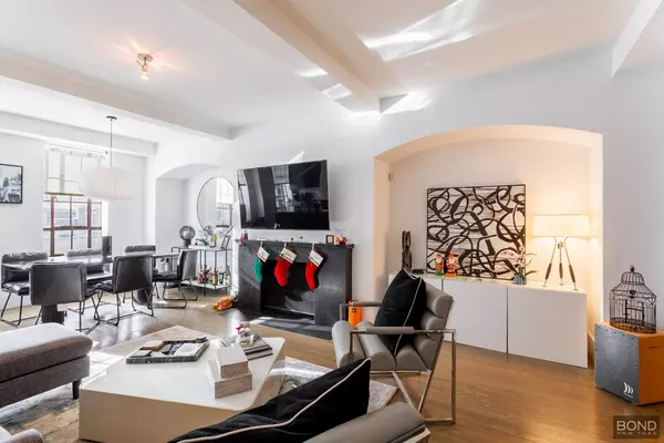 1 bedroom apartment for rent in Midtown West - Manhattan, New York