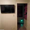 Room for rent in Largo #13