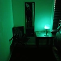 Room for rent in Largo #11