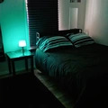 Room for rent in Largo #9