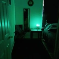Room for rent in Largo #10