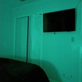 Room for rent in Largo #12
