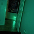Room for rent in Largo #8