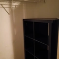 Room for rent in Largo #6