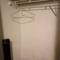Room for rent in Largo #7