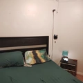 Room for rent in Largo #2