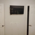 Room for rent in Largo #3