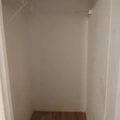 Room for rent in Largo #4