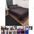 Room for rent in Largo #14