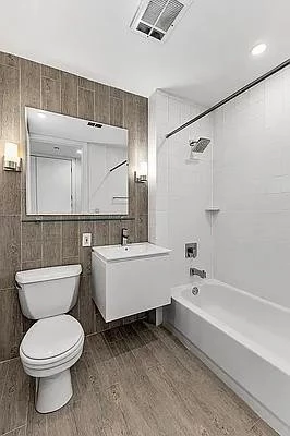 2 bedrooms apartment for rent in Tribeca - Manhattan, New York