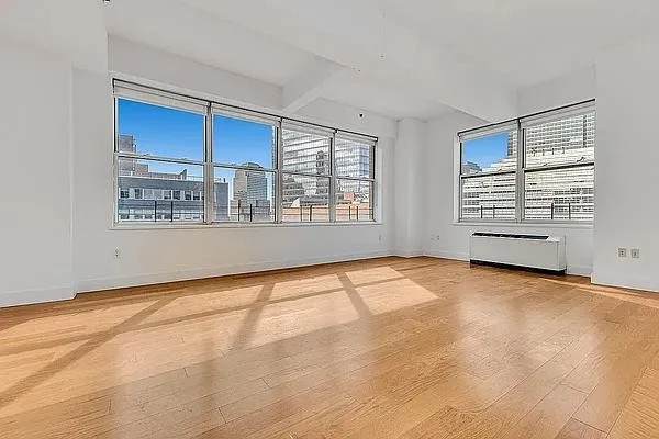 2 bedrooms apartment for rent in Tribeca - Manhattan, New York