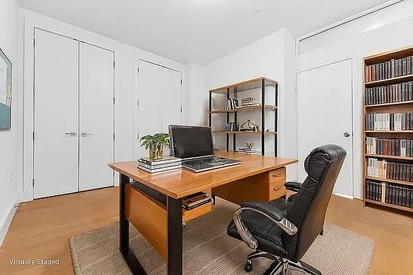 4 bedrooms apartment for rent in Tribeca - Manhattan, New York