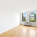 2 bedrooms apartment for rent in FiDi - Manhattan, New York