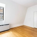 2 bedrooms apartment for rent in FiDi - Manhattan, New York