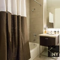 2 bedrooms apartment for rent in FiDi - Manhattan, New York
