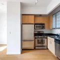 2 bedrooms apartment for rent in FiDi - Manhattan, New York