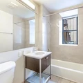 1 bedroom apartment for rent in FiDi - Manhattan, New York