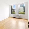 1 bedroom apartment for rent in FiDi - Manhattan, New York
