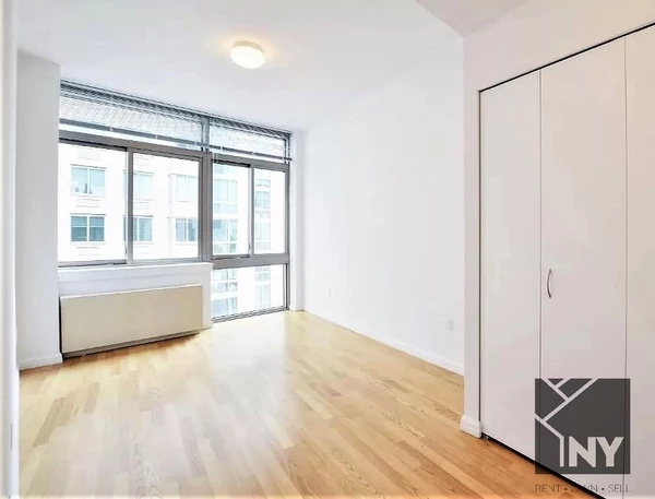 2 bedrooms apartment for rent in FiDi - Manhattan, New York