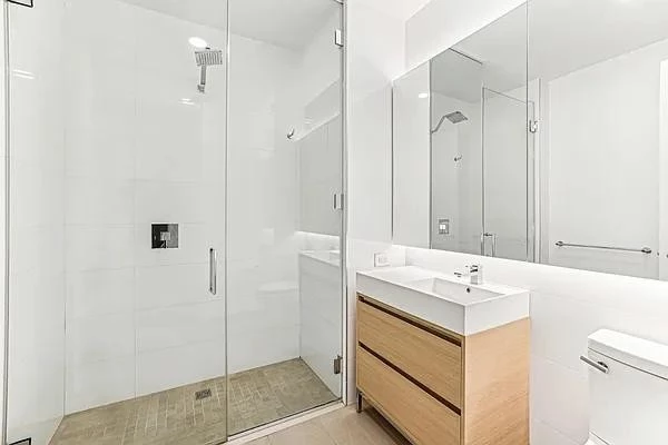 3 bedrooms apartment for rent in FiDi - Manhattan, New York