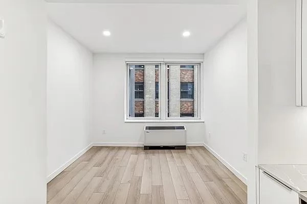 3 bedrooms apartment for rent in FiDi - Manhattan, New York