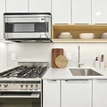 1 bedroom apartment for rent in FiDi - Manhattan, New York