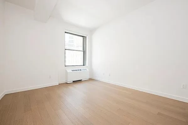 1 bedroom apartment for rent in FiDi - Manhattan, New York