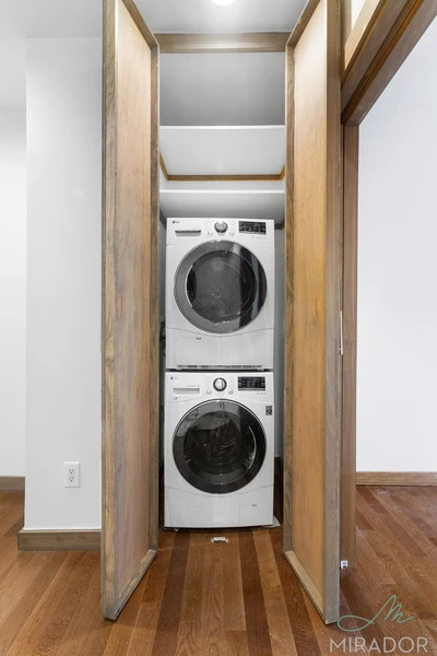 1 bedroom apartment for rent in East Village - Manhattan, New York