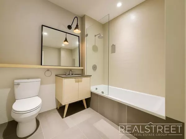 1 bedroom apartment for rent in Williamsburg - Brooklyn, New York