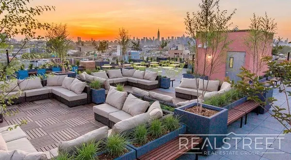 1 bedroom apartment for rent in Williamsburg - Brooklyn, New York