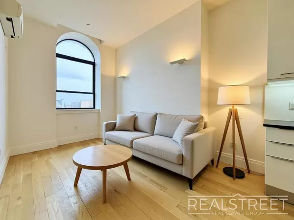 1 bedroom apartment for rent in Williamsburg - Brooklyn, New York