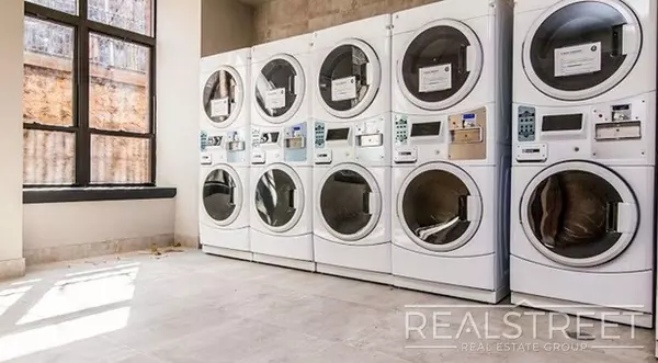 1 bedroom apartment for rent in Williamsburg - Brooklyn, New York