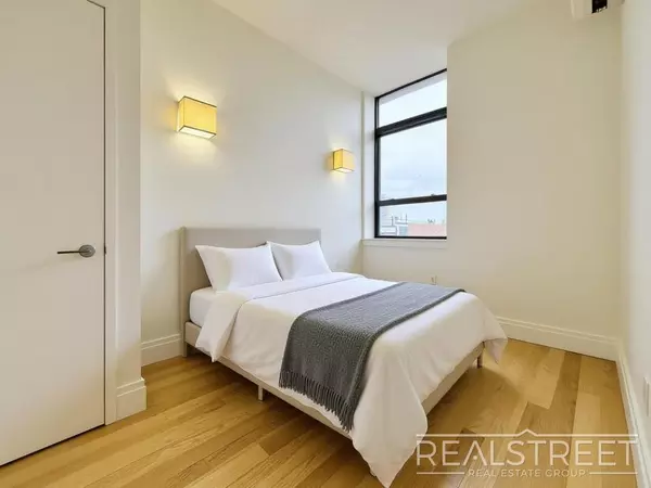 1 bedroom apartment for rent in Williamsburg - Brooklyn, New York