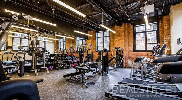 1 bedroom apartment for rent in Williamsburg - Brooklyn, New York