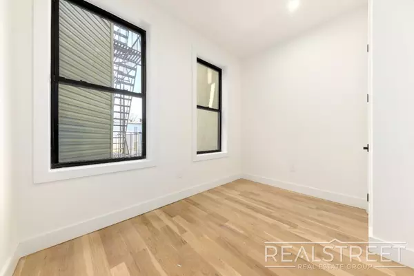 3 bedrooms apartment for rent in Bushwick - Brooklyn, New York