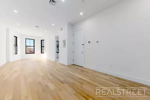 3 bedrooms apartment for rent in Bushwick - Brooklyn, New York