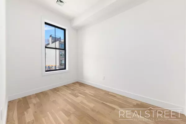 3 bedrooms apartment for rent in Bushwick - Brooklyn, New York