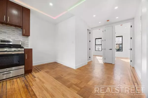 3 bedrooms apartment for rent in Williamsburg - Brooklyn, New York