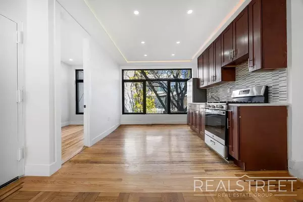 3 bedrooms apartment for rent in Williamsburg - Brooklyn, New York