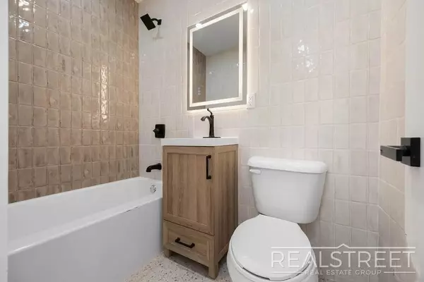 3 bedrooms apartment for rent in Williamsburg - Brooklyn, New York